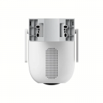 EZVIZ 瑩石 CS-H9c 3K & 3K Pan & Tilt 雙鏡頭智能室外Wi-Fi攝影機